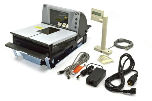 ncr-realscan-74-low-profile-mid-size-bi-optic-scale-scanner-7874-5000-7d90d2bb81015e3387e76736bf08f399