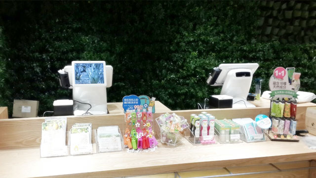 macau_네이쳐리퍼블릭_possystems_jabapos_1001