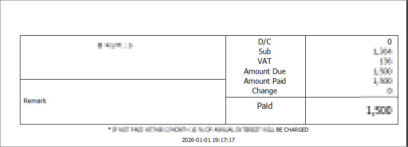 달러결제_신용카드단말기_병원_험프리스_진단코드_자바포스_1004