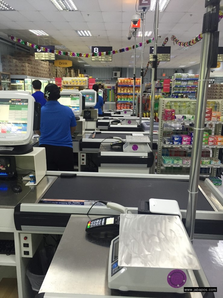 PointofSale_GUAMPOS_JABAPOS_Grocery POS System_POSSYSTEMS_FOODSTAMP,WIC_POSUSA008