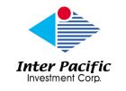 enter_pacific_jabapos.jpg