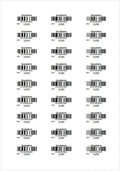 mb-file.php?path=2017%2F03%2F28%2FF173_%EB%B0%94%EC%BD%94%EB%93%9C%EC%9D%B8%EC%87%84_%EC%9E%90%EB%B0%94%ED%8F%AC%EC%8A%A4_%ED%8F%AC%EC%8A%A4%ED%94%84%EB%A1%9C%EA%B7%B8%EB%9E%A8%EB%B0%94%EC%BD%94%EB%93%9C%EC%9D%B8%EC%87%84_%ED%8F%BC%ED%85%8D%EB%B0%94%EC%BD%94%EB%93%9C_%EB%8F%84%EC%86%8C%EB%A7%A4%ED%94%84%EB%A1%9C%EA%B7%B8%EB%9E%A8_%EB%9D%BC%EB%B2%A8%ED%94%84%EB%A6%B0%ED%84%B0_1003.jpg