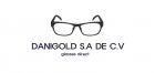DANIGOLD-S.A-DE-C.V.jpg